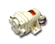 소형워터펌프 DWP-370N