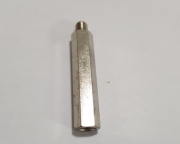 PCB 서포트 금속 3파이 MALE (5~50mm) (10개 단위)