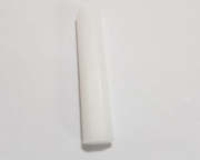 PCB 서포트 플라스틱 3파이 FEMALE (10~50mm) (10개 단위)