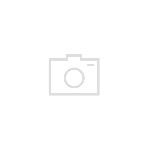 어반헬멧 / Bern 2014  Lenox Dial 번헬멧 여성용 14년 레녹스 다이얼 -새틴화이트 블랙 브림