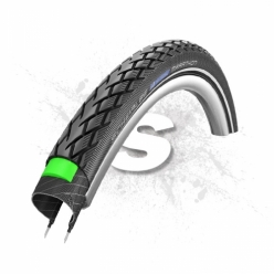 [SCHWALBE] 슈왈베 마라톤 타이어 (26X1.50/1.75/2.0) - MTB용 로드타이어