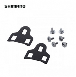 [클릿스페이서] 시마노 SM-SH20 클릿 스페이서/픽싱 볼트 세트