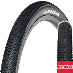 [켄다] 켄다 K1118 KAPTURE 타이어 (26인치 X 1.95) - 와이어비드/MTB용
