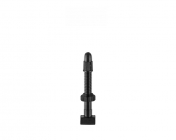 [밸브스템] 자이언트 튜브리스 튜블리스 밸브 스템 (40mm x 2개)