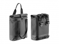 [가방] 자이언트 H2PRO 패니어 가방(전방)