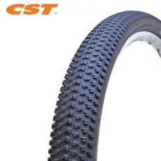 CST 29"x 2.10 퍼포먼스 와이어 타이어