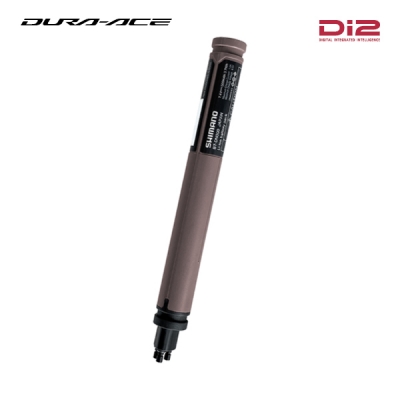 [DURA-ACE Di2 12단] BT-DN300 빌트인타입 Di2 배터리 (SD300 타입)